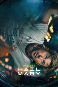 Ver Proyecto Fin del Mundo (2025) Online