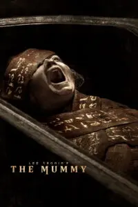 Ver La posesión de la momia (2026) Online