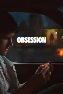 Ver Obsesión (2026) Online