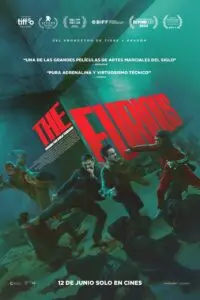 Ver The Furious (2026) Online