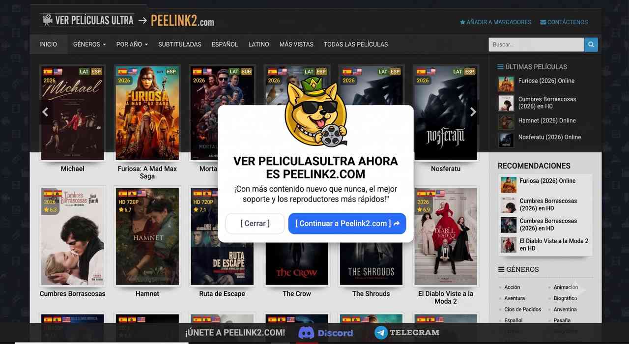 verpeliculasultra.com