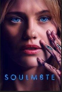 Ver Soulm8te (2026) Online