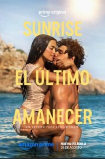 Ver Sunrise El último amanecer (2026) Online