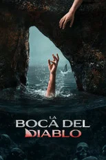 Ver La Boca del Diablo (2026) Online
