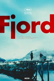Ver Fjord (2026) Online