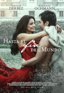 Ver Hasta el fin del mundo (2026) Online