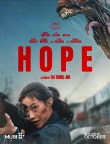 Ver Hope (2026) Online