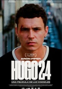 Ver Hugo 24 (2026) Online