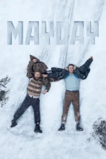 Ver Mayday  (2026) Online