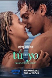 Ver Tu+Yo Los dos contra todos (2026) Online