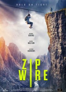 Ver Zip Wire  (2026) Online