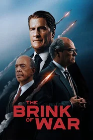 Ver Al Borde De La Guerra (2026) Online