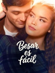 Ver Besar es Facil (2026) Online