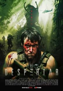 Ver El despertar (2026) Online