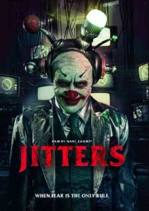 Ver Jitters (2026) Online