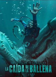 Ver La caída de la ballena (2026) Online