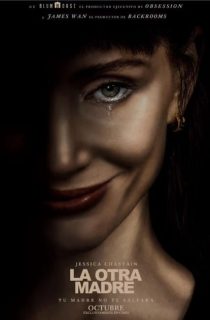 Ver La otra madre (2026) Online