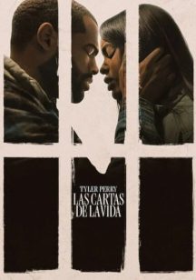 Ver Las cartas de la vida (2026) Online