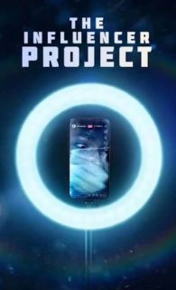 Ver The Influencer Project (2026) Online