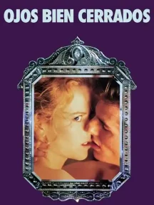 Ver Ojos bien cerrados (1999) Online