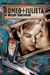 Ver Romeo + Julieta (1996) Online
